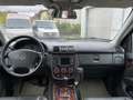 Mercedes-Benz ML 270 ML -Klasse ML 270 CDI Silber - thumbnail 10