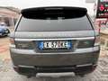 Land Rover Range Rover Sport Range Rover Sport 3.0 TDV6 HSE Dynamic Gris - thumbnail 5