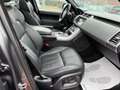 Land Rover Range Rover Sport Range Rover Sport 3.0 TDV6 HSE Dynamic Gris - thumbnail 19