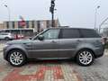 Land Rover Range Rover Sport Range Rover Sport 3.0 TDV6 HSE Dynamic Gris - thumbnail 3