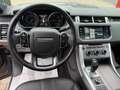 Land Rover Range Rover Sport Range Rover Sport 3.0 TDV6 HSE Dynamic Gris - thumbnail 10