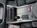 Land Rover Range Rover Sport Range Rover Sport 3.0 TDV6 HSE Dynamic Gris - thumbnail 16
