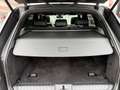 Land Rover Range Rover Sport Range Rover Sport 3.0 TDV6 HSE Dynamic Gris - thumbnail 22