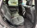 Land Rover Range Rover Sport Range Rover Sport 3.0 TDV6 HSE Dynamic Gris - thumbnail 20