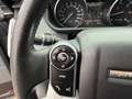 Land Rover Range Rover Sport Range Rover Sport 3.0 TDV6 HSE Dynamic Gris - thumbnail 12