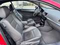 Opel Astra Astra Twin Top Twin Top 1.6 Turbo Dach defekt Rouge - thumbnail 6