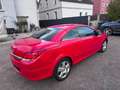 Opel Astra Astra Twin Top Twin Top 1.6 Turbo Dach defekt Rouge - thumbnail 3