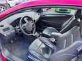 Opel Astra Astra Twin Top Twin Top 1.6 Turbo Dach defekt Rouge - thumbnail 5