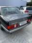 Mercedes-Benz S 560 SEL 560| V8| Langversion| 279PS| H-Kennzeichen Negro - thumbnail 6