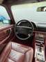 Mercedes-Benz S 560 SEL 560| V8| Langversion| 279PS| H-Kennzeichen Negro - thumbnail 27