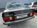 Mercedes-Benz S 560 SEL 560| V8| Langversion| 279PS| H-Kennzeichen Negro - thumbnail 22