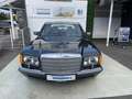 Mercedes-Benz S 560 SEL 560| V8| Langversion| 279PS| H-Kennzeichen Negro - thumbnail 10
