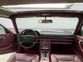 Mercedes-Benz S 560 SEL 560| V8| Langversion| 279PS| H-Kennzeichen Negro - thumbnail 25