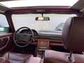 Mercedes-Benz S 560 SEL 560| V8| Langversion| 279PS| H-Kennzeichen Negro - thumbnail 34