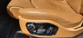 Audi A8 A8 4.2 TDI DPF (clean diesel) quattro tiptronic - thumbnail 9