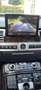 Audi A8 A8 4.2 TDI DPF (clean diesel) quattro tiptronic - thumbnail 16