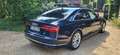 Audi A8 A8 4.2 TDI DPF (clean diesel) quattro tiptronic - thumbnail 3