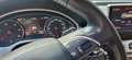 Audi A8 A8 4.2 TDI DPF (clean diesel) quattro tiptronic - thumbnail 13