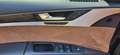Audi A8 A8 4.2 TDI DPF (clean diesel) quattro tiptronic - thumbnail 8