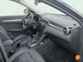 MG ZS 1.0T Luxury Negro - thumbnail 22
