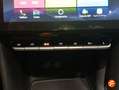 MG ZS 1.0T Luxury Negro - thumbnail 13