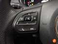MG ZS 1.0T Luxury Negro - thumbnail 19
