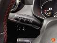 MG ZS 1.0T Luxury Negro - thumbnail 17