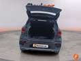 MG ZS 1.0T Luxury Negro - thumbnail 25