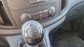 Mercedes-Benz Vito 109 CDI Functional Lang - thumbnail 18