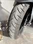 Yamaha TMAX 560 - thumbnail 7