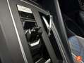 Volkswagen Golf R 2.0 TSI 235kW (320CV) 4Motion DSG Negro - thumbnail 30