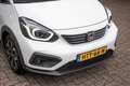 Honda Jazz 1.5 e:HEV Crosstar All-in rijklaar | Ad. Cruise | Wit - thumbnail 26
