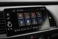 Honda Jazz 1.5 e:HEV Crosstar All-in rijklaar | Ad. Cruise | Wit - thumbnail 19