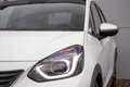 Honda Jazz 1.5 e:HEV Crosstar All-in rijklaar | Ad. Cruise | Wit - thumbnail 28