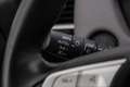 Honda Jazz 1.5 e:HEV Crosstar All-in rijklaar | Ad. Cruise | Wit - thumbnail 36