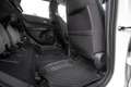 Honda Jazz 1.5 e:HEV Crosstar All-in rijklaar | Ad. Cruise | Wit - thumbnail 8