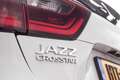 Honda Jazz 1.5 e:HEV Crosstar All-in rijklaar | Ad. Cruise | Wit - thumbnail 33