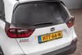 Honda Jazz 1.5 e:HEV Crosstar All-in rijklaar | Ad. Cruise | Wit - thumbnail 27