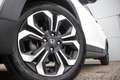 Honda Jazz 1.5 e:HEV Crosstar All-in rijklaar | Ad. Cruise | Wit - thumbnail 13