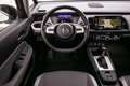 Honda Jazz 1.5 e:HEV Crosstar All-in rijklaar | Ad. Cruise | Wit - thumbnail 15