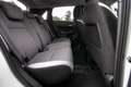 Honda Jazz 1.5 e:HEV Crosstar All-in rijklaar | Ad. Cruise | Wit - thumbnail 7