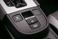 Honda Jazz 1.5 e:HEV Crosstar All-in rijklaar | Ad. Cruise | Wit - thumbnail 24