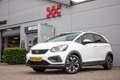 Honda Jazz 1.5 e:HEV Crosstar All-in rijklaar | Ad. Cruise | Wit - thumbnail 12