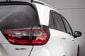 Honda Jazz 1.5 e:HEV Crosstar All-in rijklaar | Ad. Cruise | Wit - thumbnail 29
