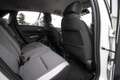 Honda Jazz 1.5 e:HEV Crosstar All-in rijklaar | Ad. Cruise | Wit - thumbnail 6