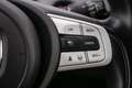 Honda Jazz 1.5 e:HEV Crosstar All-in rijklaar | Ad. Cruise | Wit - thumbnail 34
