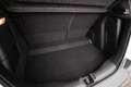 Honda Jazz 1.5 e:HEV Crosstar All-in rijklaar | Ad. Cruise | Wit - thumbnail 9