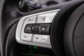 Honda Jazz 1.5 e:HEV Crosstar All-in rijklaar | Ad. Cruise | Wit - thumbnail 35