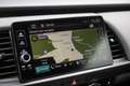 Honda Jazz 1.5 e:HEV Crosstar All-in rijklaar | Ad. Cruise | Wit - thumbnail 17