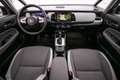 Honda Jazz 1.5 e:HEV Crosstar All-in rijklaar | Ad. Cruise | Wit - thumbnail 14